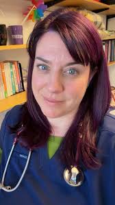 Ontario Medical Association