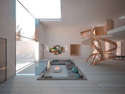 Low prices · huge selection · excellent service · name brands Modern House With Minimalist Design Portugal 1 Idesignarch Interior Design Architecture Interior Decorating Emagazine