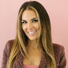 Cherie Gross's Instagram, Twitter & Facebook