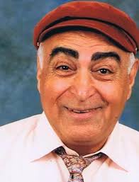 Deadly Heroes (1993)