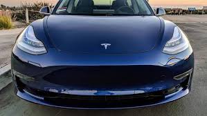 The national transportation safety board (ntsb) said wednesday that driver errors and autopilot caused a january 2018 crash of a model s into a when the last lead vehicle changed lanes—3 to 4 seconds before the crash—revealing the fire truck on the path of the tesla, the system was unable. Another Tesla Crashed Into A Truck Autopilot Was Reportedly Active