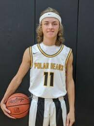 Zeb Wilson's Men's Basketball Recruiting Profile