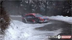 Thierry neuville on wn network delivers the latest videos and editable pages for news & events, including entertainment, music, sports, science and more, sign up and share your playlists. Video Thierry Neuville Test Rallye Monte Carlo Www Rallye Magazin De