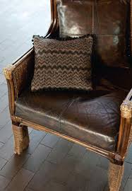 It's perfect for practicing your fair isle knitting, and makes for a cozy home décor. Lana Grossa Pillow Cover Fair Isle Pattern Feltro Filati Handknitting No 47 Home English Edition Model 23 Filati Knitting Pattern Model Packages