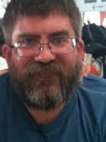 David Crowell Art for Sale