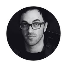 BLACK LODGE: Live Multimedia Experience