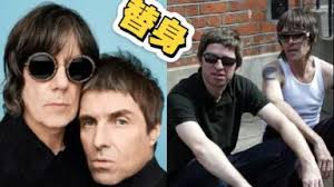 John Fiorella-哔哩哔哩_Bilibili