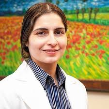 North Shore Jewish Center Port Jefferson Station, NY