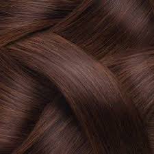 Los tintes exitenn garantizan siempre resultados fiables y muy duraderos. Tono 5 79 Chocolate Rubio Marron Colores De Pelo Marron Cabello Castano Claro