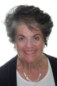 I've wanted this recipe basket for years. I found this one at the thrift  store for $12.99. It doesn't have the protector, but it's in like-new  condition! I know where I can