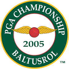 2005 pga championship wikipedia 2005 pga championship wikipedia