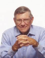 Obituary information for Melburn Wayne Barber