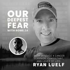 Breath Coach, Author, Humanitarian and Clinical Psychologist : Dr. Belisa  Vranich