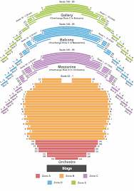 Buy Aladdin Tickets Seating Charts For Events Ticketsmarter