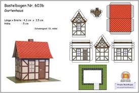 Die pretzschendorfer kirche ist nicht nur historisch von interesse, sondern auch architektonisch. Pin On Paper Craft Houses Miniature Toys