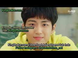 Letaknya yang bagus, dalam pekerjaan yang dia sukai, dia bebas mengekspresikan dirinya melalui makanannya, karena dia mengasah kemampuannya. Sub Indo Ina Necessary Dating Education Ep 16 The End í•„ìˆ˜ì—°ì• êµì–' 16 Drama Korea Youtube