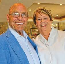 8-24-23 Villager by The Villager