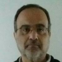 Stavros (Steve) Stavrou