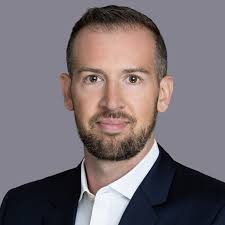 Cleveland Park, TN Real Estate Agents