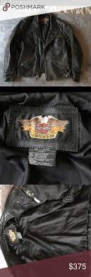 Pin On My Posh Picks