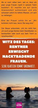 Pin Auf Flache Schuhe