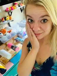 Anybody need orders in Moore?? I have 2 going that way already 🤔