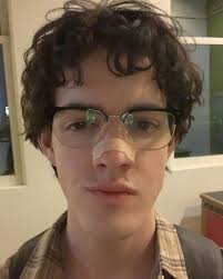 do you feel like a hero yet?