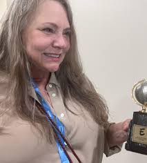 Tim Sale (@sale_tim) • Instagram photos and videos