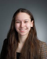 Lab Members < Müschen Lab