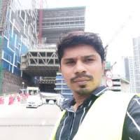 60+ "Rinosh" profiles