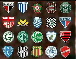 Colocado há 3 anos | 202. Brasileirao Serie B Home Facebook