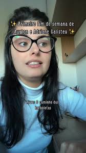 Romance entre Ayrton Senna e Adriane Galisteu