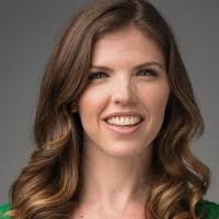 20+ "Sara Maines" profiles