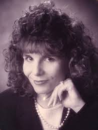 McGonigle Funeral Home & Crematory