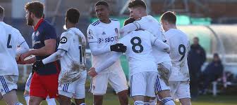 Includes the latest news stories, results, fixtures, video and audio. Ogfausytyrgnfm