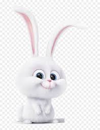 Words by heather co pets are man's best friends as they are snowball believes that he's a superhero in the newly released the secret life of pets 2 clip for illumination's upcoming animated sequel which is. Image Smiling The Secret Secret Life Of Pets Snowball Png Transparent Png Vhv