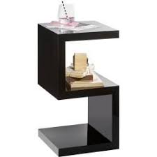 Reduzierte Quadratische Couchtische Xora Beistelltisch Quadratisch Schwarz 32x59x32 Cm Xoraxora In 2020 Beistelltisch Schwarz Couchtisch Quadratisch Couchtisch Weiss