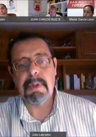 El Pleno Ordinario aprueba las cuentas de 2020 y licita el Transporte  Urbano