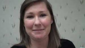 Happy Smiles Reviews & Testimonials