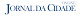 Jornal da Cidade Online