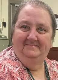 Lisa Melancon's Instagram, Twitter & Facebook