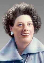 Avis de décès de Antoinette Bacon de Montmagny décédé(e) le 3 décembre 2017