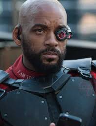 Death Wish Replaces Director Joe Carnahan with Gerardo Naranjo