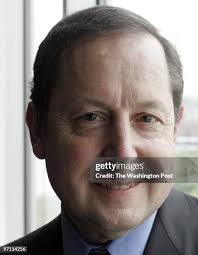 204 Regier Stock Photos, High-Res Pictures, and Images