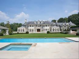Monster Mansions For Sale Big Mansions Mansions Mansions For Sale