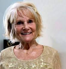 Peoria's Fire-Medical: The Right Stuff The Magic of a Smile What a Racquet!