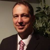 Calum Thomson Email & Phone Number