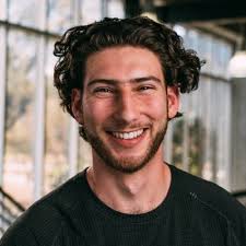 Today I graduated from Georgia Tech with my Bachelor of Science in  Industrial Design. I'm so thankful that I was able to find my passion for  design at this institute, and was