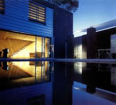 Check spelling or type a new query. Summer Street Bach Renovation By Patterson Associates