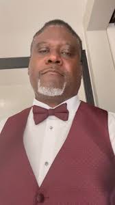 @Teaguefootball's video Tweet